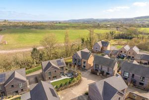 Photo 41- click for photo gallery